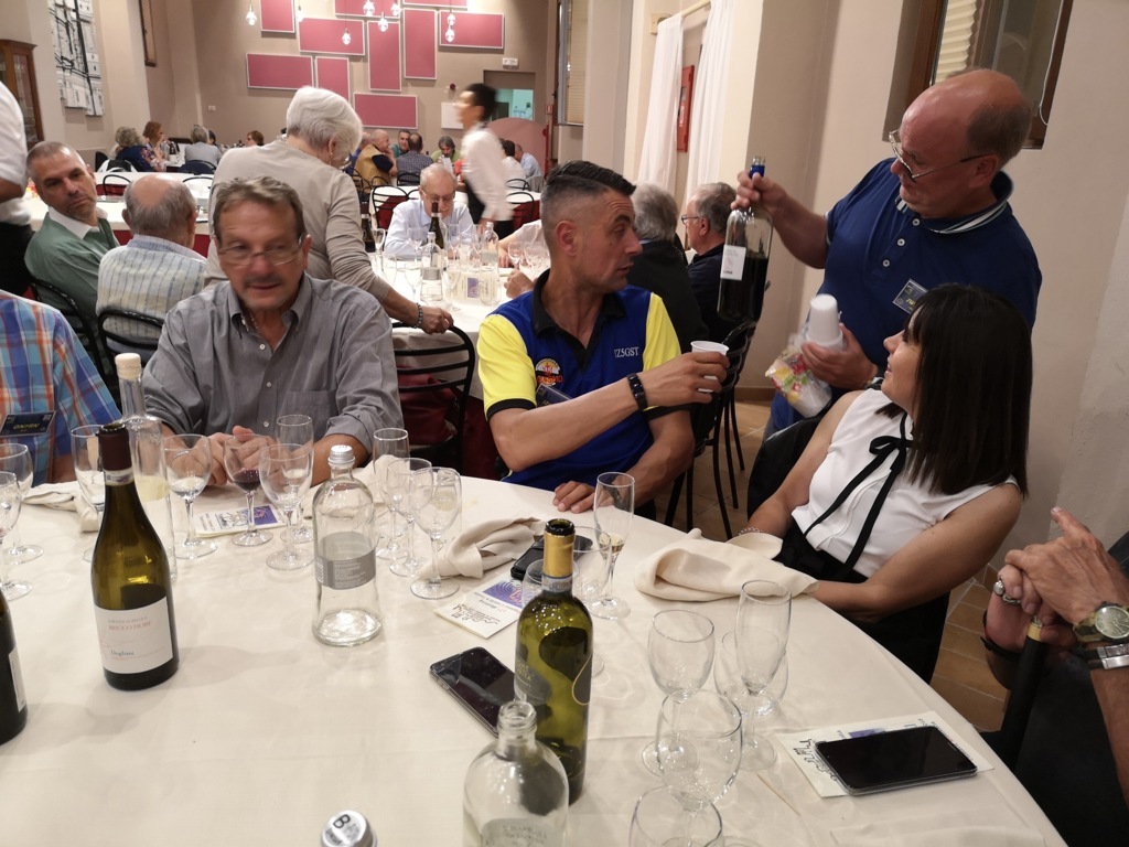 IMG_20180915_214221 .jpg